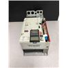 Image 3 : ALLEN BRADLEY_CAT NO. 20B D 052 A 3 AYNANC0_ SERIES B_40/30 HP 480V
