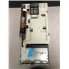 Image 5 : ALLEN BRADLEY_CAT NO. 20B D 052 A 3 AYNANC0_ SERIES B_40/30 HP 480V