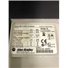 Image 6 : ALLEN BRADLEY_CAT NO. 20B D 052 A 3 AYNANC0_ SERIES B_40/30 HP 480V