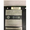 Image 3 : LOT OF ALLEN BRADLEY MODULES (SEE PICS FOR PART NUMBERS)