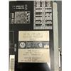 Image 4 : LOT OF ALLEN BRADLEY MODULES (SEE PICS FOR PART NUMBERS)
