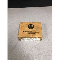 ALLEN-BRADLEY 1769-IQ16F_COMPACT I/O