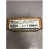 Image 2 : ALLEN-BRADLEY 1769-IQ16F_COMPACT I/O