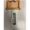 Image 3 : ALLEN-BRADLEY 1769-IQ16F_COMPACT I/O
