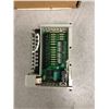 Image 4 : ALLEN-BRADLEY 1769-IQ16F_COMPACT I/O