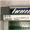 Image 3 : (5) - ALLEN-BRADLEY SLC500 1746-IV16_SER C. INPUT MODULES