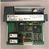 Image 4 : LOT OF ALLEN BRADLEY MODULES (SEE PHOTOS FOR PART NUMBERS)