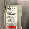 Image 3 : (3) - ALLEN-BRADLEY 1761-NET-AIC_ADVANCED INTERFACE CONVERTERS