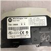 Image 4 : (2) - ALLEN-BRADLEY 1764-28BXB_SER B_REV A_ MICRLOGIX 1500 BASE UNITS