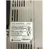 Image 5 : (2)-ALLEN-BRADLEY 22A-B2P3N104_SERIES A_POWERFLEX 40 DRIVES