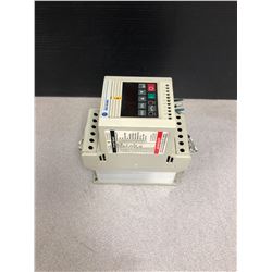 ALLEN-BRADLEY 160-BA04NPS1P1_SERIES C_DRIVE