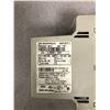 Image 4 : ALLEN-BRADLEY 160-BA04NPS1P1_SERIES C_DRIVE