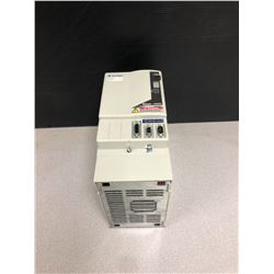 ALLEN-BRADLEY 2094-BC02-M02-S_SER. C_Kinetix 6000 15 kW Converter_