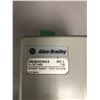 Image 4 : ALLEN-BRADLEY 2094-BC02-M02-S_SER. C_Kinetix 6000 15 kW Converter_