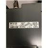 Image 4 : (2) ALLEN-BRADLEY 1746-P1_SER. A_SLC 500 POWER SUPPLY RACK_WITH MODULES AS SHOWN