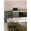 Image 4 : (4) - ALLEN-BRADLEY 1747-L542_SLC 500 PROCESSOR UNITS