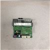 Image 1 : ALLEN-BRADLEY 1747-L542_SER. C_REV. C_SLC 500 PROCESSOR UNIT