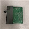Image 3 : ALLEN-BRADLEY 1747-L542_SER. C_REV. C_SLC 500 PROCESSOR UNIT