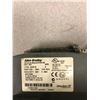 Image 2 : LOT OF MISC. ALLEN-BRADLEY MODULES (SEE PHOTOS FOR DETAILS)