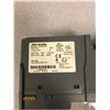 Image 3 : LOT OF MISC. ALLEN-BRADLEY MODULES (SEE PHOTOS FOR DETAILS)