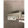 Image 4 : LOT OF MISC. ALLEN-BRADLEY MODULES (SEE PHOTOS FOR DETAILS)