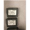 Image 7 : LOT OF MISC. ALLEN-BRADLEY MODULES (SEE PHOTOS FOR DETAILS)