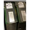 Image 2 : Large Lot of Allen Bradley Input/Output Modules