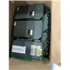 Image 6 : Large Lot of Allen Bradley Input/Output Modules