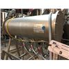 Image 2 : STAINLESS STEEL 4 HEAD H4-4 COLD FLUID BOTTLE FILLER