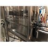 Image 1 : CASK BREWING SYSTEM WITH 10 HEAD CANNING LINE, TABLE IN-FEED, FILLER, CAN SEALER, DRYER, CONVEYOR,