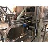 Image 2 : CASK BREWING SYSTEM WITH 10 HEAD CANNING LINE, TABLE IN-FEED, FILLER, CAN SEALER, DRYER, CONVEYOR,