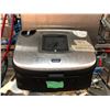 Image 8 : CASK BREWING SYSTEM WITH 10 HEAD CANNING LINE, TABLE IN-FEED, FILLER, CAN SEALER, DRYER, CONVEYOR,