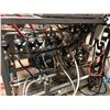 Image 1 : 2004 SKA BREWING BULLDOG MODEL B KEG WASH SYSTEM WITH CONTROLS