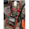 Image 1 : HOMELITE 2700 PSI GAS PRESSURE WASHER