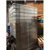 Image 2 : ALL NEW EMPTY ALUMINUM BEER CANS IN BUILDING