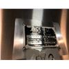 Image 2 : 2011 ACCENT 100 HL CAPACITY FV STAINLESS STEEL JACKETED TANK, MODEL RSL 11037-1