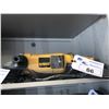 Image 1 : DEWALT 7" ANGLE GRINDER