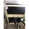 Image 1 : PORTER CABLE ROUTER TABLE TOP, NO MOTOR/BASE
