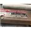 Image 2 : MAKITA 300MM PLANER-JOINTER, MODEL 2030