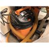 Image 1 : RIDGID 6 HP 14 GALLON WET/DRY VACUUM