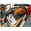 Image 1 : RIDGID BELT SANDER