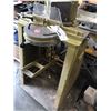 Image 1 : JYDEN KICK MITER CHOPPER