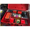Image 1 : HILTI DX 400 POWDER ACTUATED FASTENER