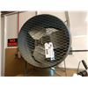 Image 1 : 120 VOLT INDUSTRIAL FAN