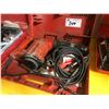 Image 1 : HILTI TE 22 HAMMER DRILL WITH BITS AND CASE