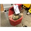 Image 1 : PORTABLE OXY-ACETYLENE TORCH KIT