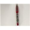 Image 4 : Montegrappa Fountain Pen & Rollerball Pen Set