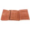 Image 5 : Louis Vuitton Monogram Canvas Pochette Passport Organizer