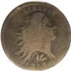 Image 1 : 1793 1C Wreath Cent--Lettered Edge--AG3 PCGS. S-11b, R 