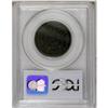 Image 4 : 1803 1C Small Date, Large Fraction XF45 PCGS. S-260, B 